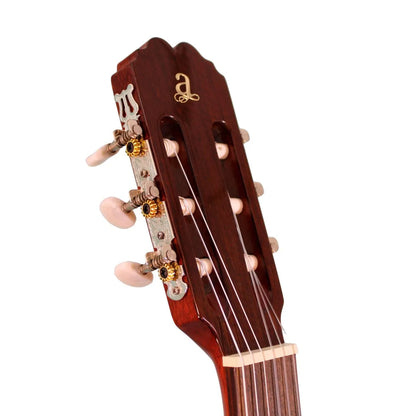 Guitarra electroacústica Admira Malaga Cutaway