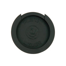 TAPA DADDARIO PARA BOCA DE GUITARRA PW-SH-01