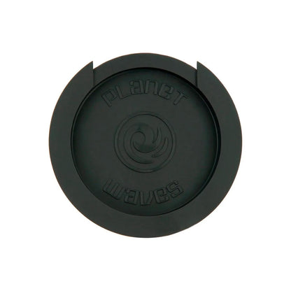 TAPA DADDARIO PARA BOCA DE GUITARRA PW-SH-01
