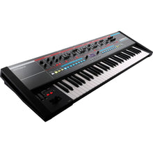 SINTETIZADOR ROLAND JUNO-X
