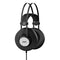 Audífonos de monítorieo AKG K72