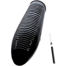 GUIRO FIBRA DE VIDRIO MEINL GU7BK BK