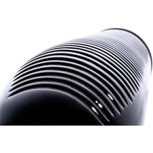 GUIRO FIBRA DE VIDRIO MEINL GU7BK BK