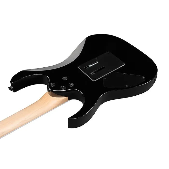 GUITARRA ELÉCTRICA IBANEZ GRG320FA TKS BLACK SUNBURST