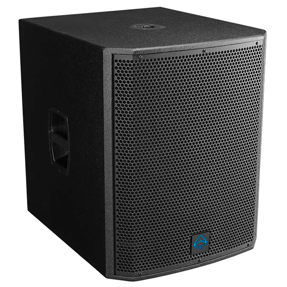 Wharfedale T-Sub-AX18 Subwoofer Activo 18