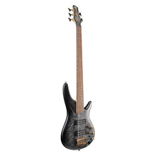 Bajo eléctrico Ibanez 5 cuerdas SR305EDX BZM
