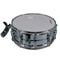 Caja de banda Baldassare 14