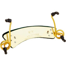 Soporte para violín Anton Breton 3/4 y 4/4