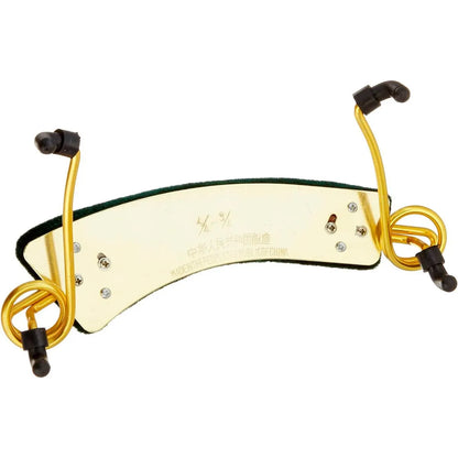 Soporte para violín Anton Breton 3/4 y 4/4