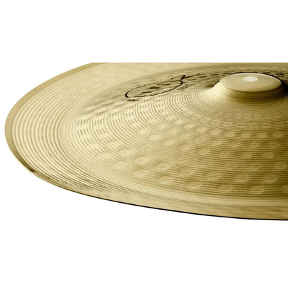 PLATILLO CHINA 18'' ZILDJIAN ZP18CH