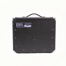 B-20 AMPLIFICADOR COMBO BAJO FREEMAN