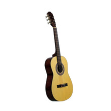 GUITARRA ADMIRA ROCIO 3/4 C16N ACUSTICA
