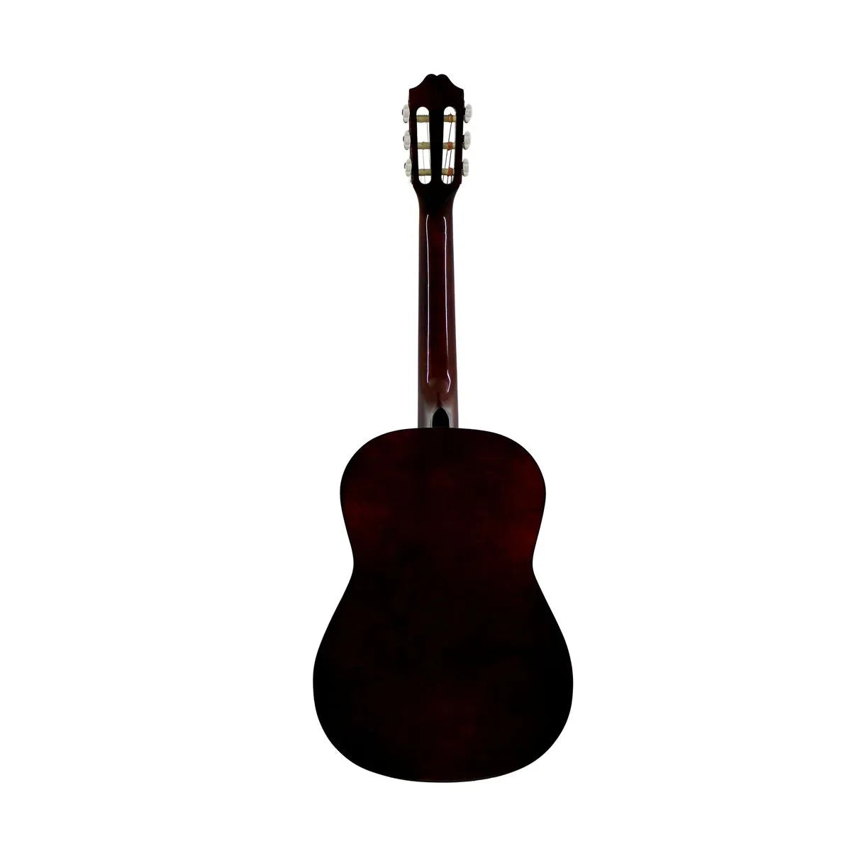 GUITARRA ADMIRA ROCIO 3/4 C16N ACUSTICA