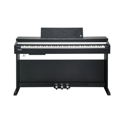PIANO CUP M1 BK KURZWEIL C/SILLIN