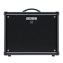 Amplificador de guitarra Boss Katana 100 MkII - 100W