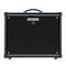 Amplificador de guitarra Boss Katana 100 MkIII - 100W