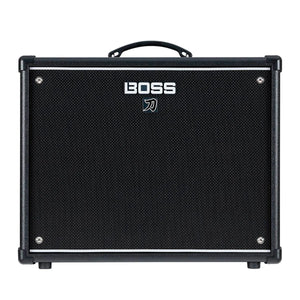 Amplificador de guitarra Boss Katana 100 MkIII - 100W