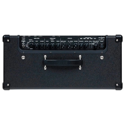 Amplificador de guitarra Boss Katana 100 MkII - 100W