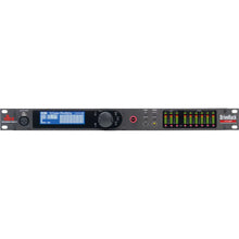 Procesador de Audio DBX Venu360