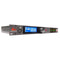 Procesador de Audio DBX Venu360