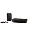 SISTEMA INALAMBRICO LEVALIER CON CVL BLX14/CVL-M15