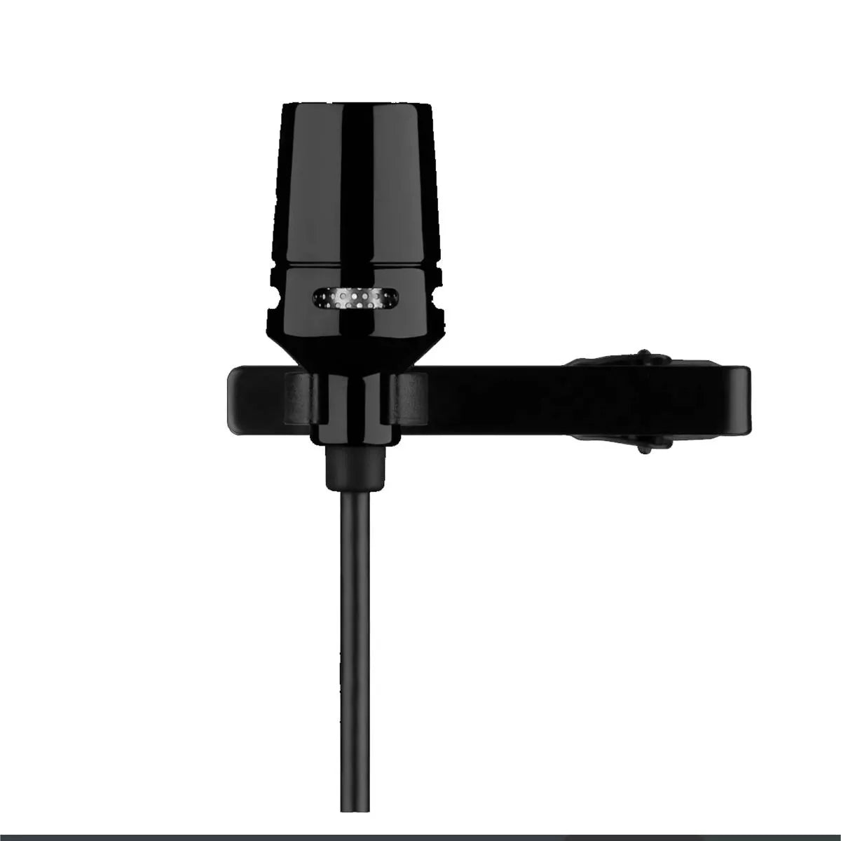 SISTEMA INALAMBRICO LEVALIER CON CVL BLX14/CVL-M15