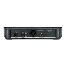 SHURE BLX14/P31 MICROFONO MICRÓFONO CINTILLO