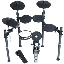 Batería electrónica Powerdrums CTD-200S