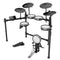 Batería electrónica Powerdrums CTD-600