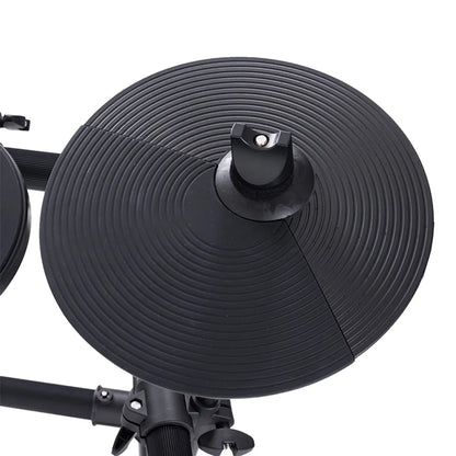 Batería electrónica Powerdrums CTD-200S