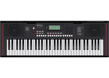 Teclado Personal Roland E-X10 Arranger