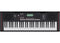 Teclado Personal Roland E-X10 Arranger