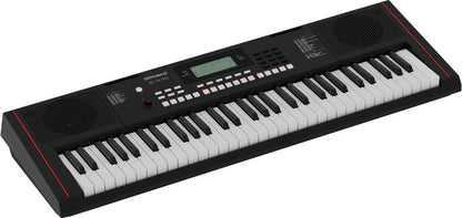 Teclado Personal Roland E-X10 Arranger