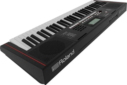 Teclado Personal Roland E-X10 Arranger