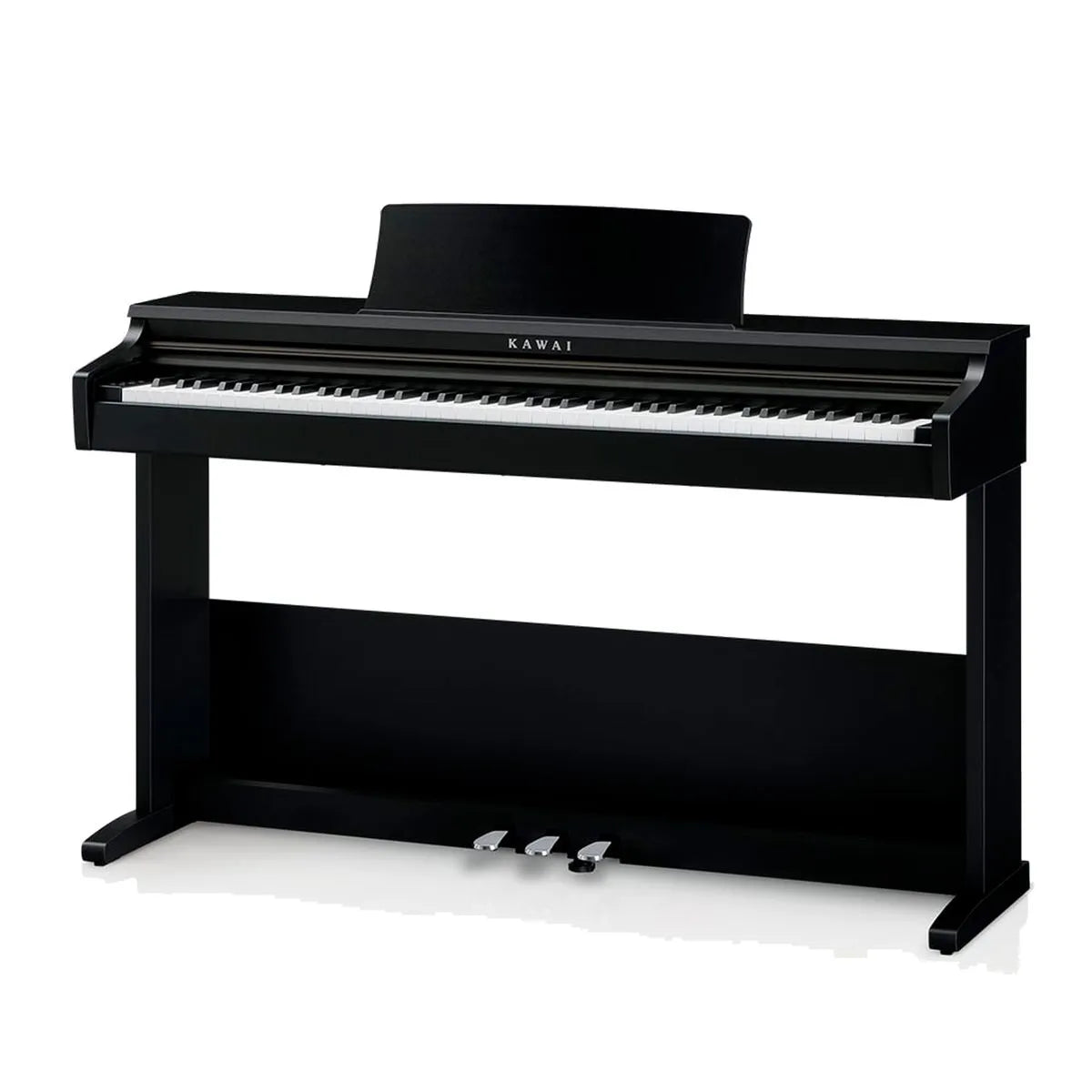 Piano digital Kawai KDP 75