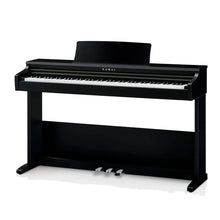 Piano digital Kawai KDP 75