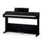 Piano digital Kawai KDP 75