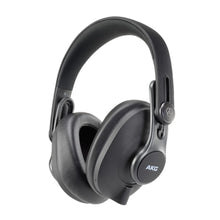 AUDIFONO AKG K371