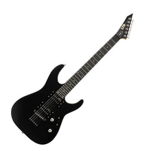 PACK GUITARRA LTD M-10 BLK