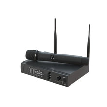 MICROFONO INALAMBRICO AKG WP300