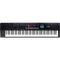SINTETIZADOR ROLAND JUNO D8