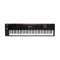 Workstation Roland Fantom-8 Lite
