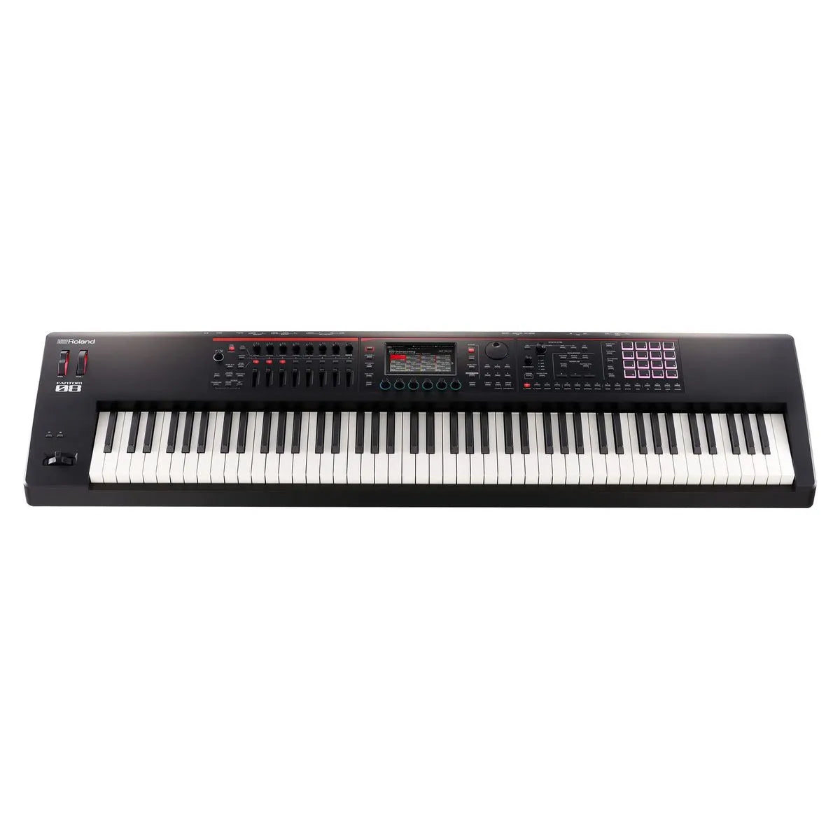 Workstation Roland Fantom-8 Lite