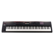 Workstation Roland Fantom-8 Lite