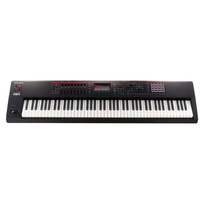 Workstation Roland Fantom-8 Lite