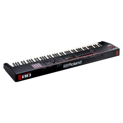 Workstation Roland Fantom-8 Lite