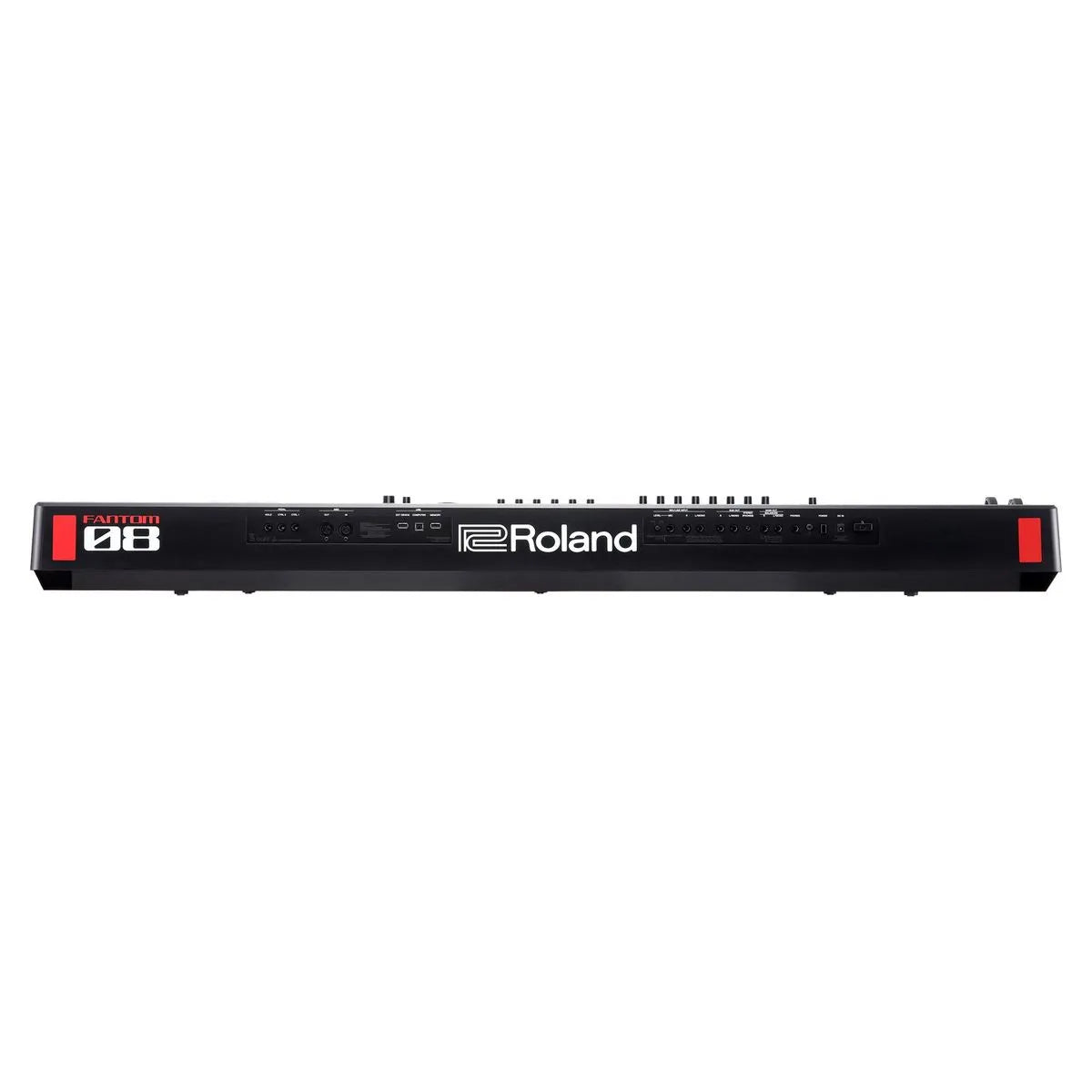 Workstation Roland Fantom-8 Lite