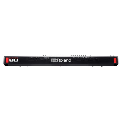 Workstation Roland Fantom-8 Lite