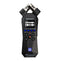 Grababora portatil Zoom Essential H1e