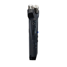 Grababora portatil Zoom Essential H1e